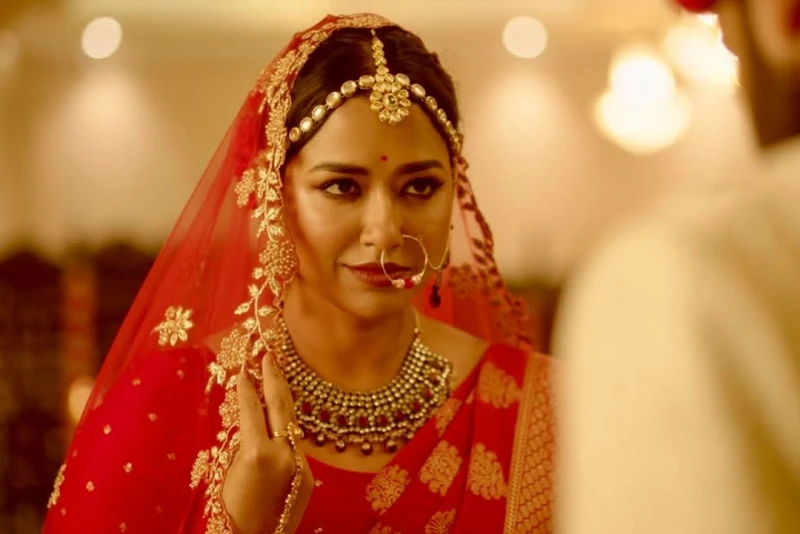 সোহিনীর মা হওয়ার গুঞ্জনে সরগরম নেটদুনিয়া