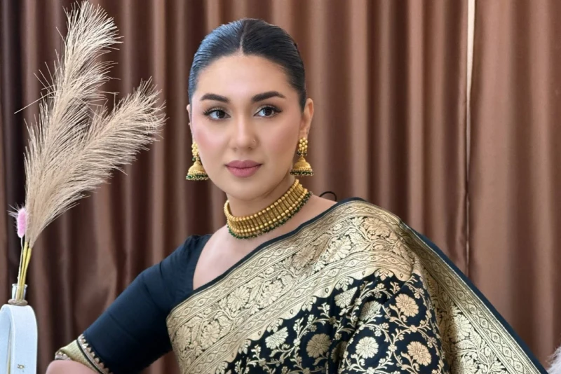 অপুর দাবি, যারা খেলা বোঝে তারা ব্রাজিল করে